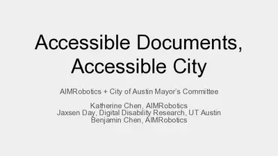 Thumbnail of the first page of the PDF