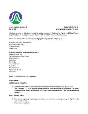 Thumbnail of the first page of the PDF