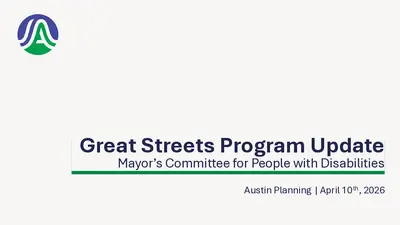 Thumbnail of the first page of the PDF