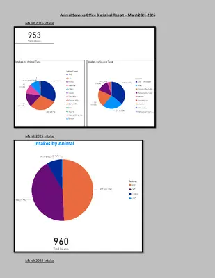 Thumbnail of the first page of the PDF