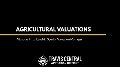 Thumbnail of the first page of the PDF