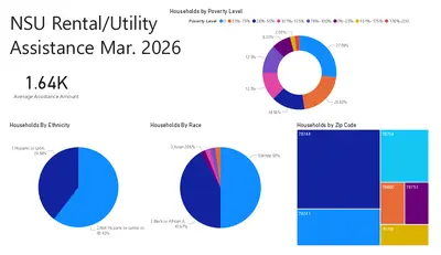Thumbnail of the first page of the PDF