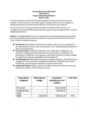 Thumbnail of the first page of the PDF