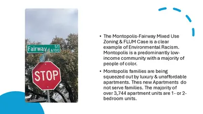 Thumbnail of the first page of the PDF