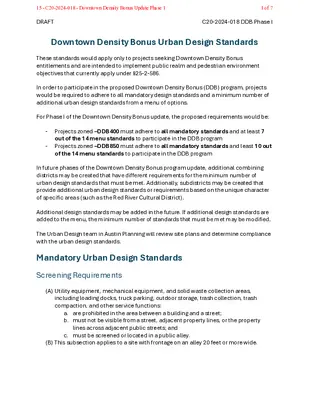 Thumbnail of the first page of the PDF