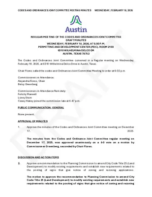 Thumbnail of the first page of the PDF