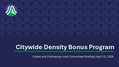 Thumbnail of the first page of the PDF