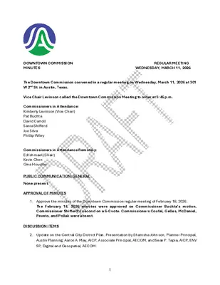 Thumbnail of the first page of the PDF