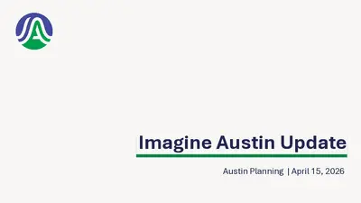 Thumbnail of the first page of the PDF