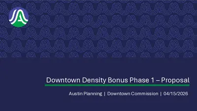 Thumbnail of the first page of the PDF