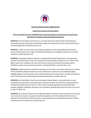 Thumbnail of the first page of the PDF