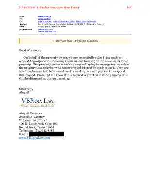 Thumbnail of the first page of the PDF