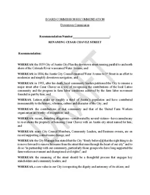 Thumbnail of the first page of the PDF