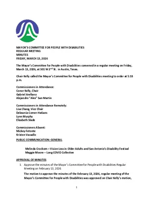 Thumbnail of the first page of the PDF