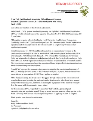 Thumbnail of the first page of the PDF