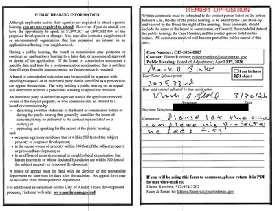 Thumbnail of the first page of the PDF