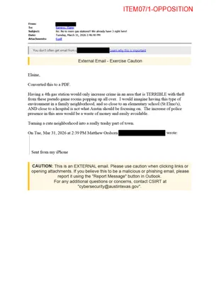 Thumbnail of the first page of the PDF