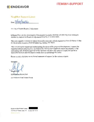 Thumbnail of the first page of the PDF