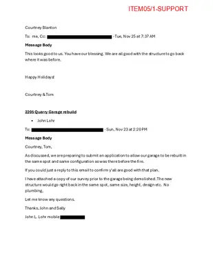 Thumbnail of the first page of the PDF