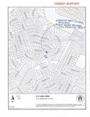 Thumbnail of the first page of the PDF