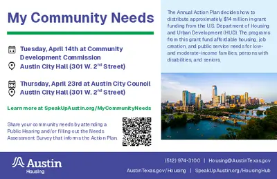 Thumbnail of the first page of the PDF