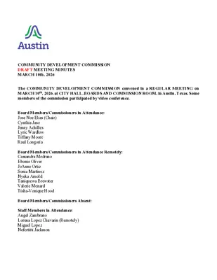 Thumbnail of the first page of the PDF