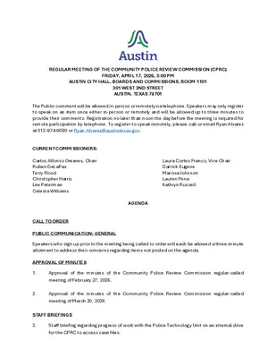 Thumbnail of the first page of the PDF