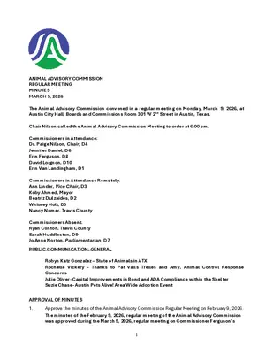 Thumbnail of the first page of the PDF