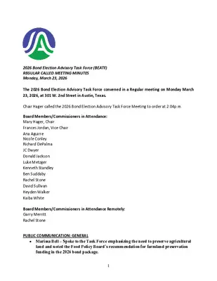 Thumbnail of the first page of the PDF