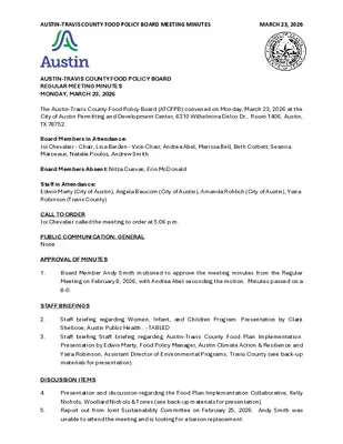 Thumbnail of the first page of the PDF