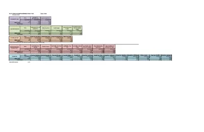 Thumbnail of the first page of the PDF