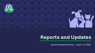 Thumbnail of the first page of the PDF