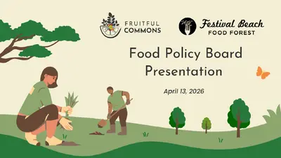 Thumbnail of the first page of the PDF