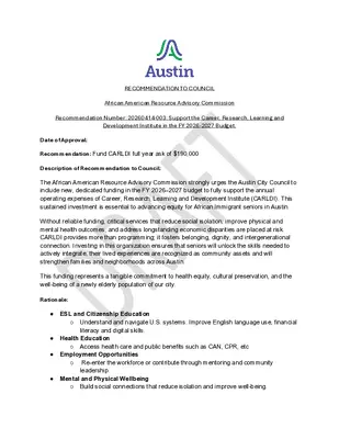 Thumbnail of the first page of the PDF