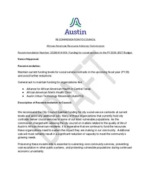 Thumbnail of the first page of the PDF