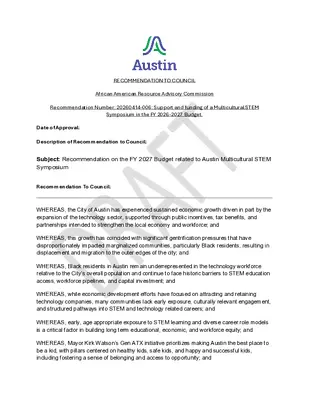 Thumbnail of the first page of the PDF