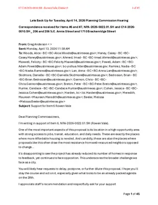 Thumbnail of the first page of the PDF