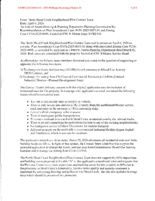 Thumbnail of the first page of the PDF