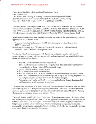 Thumbnail of the first page of the PDF