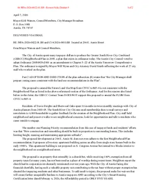 Thumbnail of the first page of the PDF