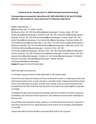 Thumbnail of the first page of the PDF