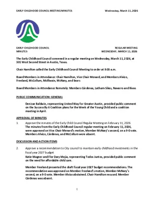 Thumbnail of the first page of the PDF