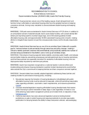 Thumbnail of the first page of the PDF