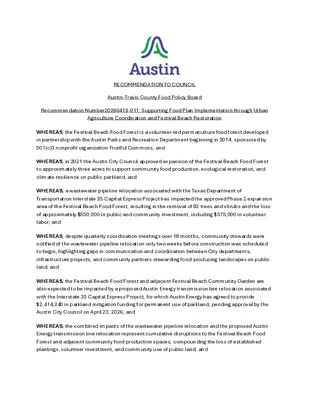 Thumbnail of the first page of the PDF