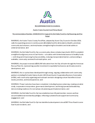 Thumbnail of the first page of the PDF