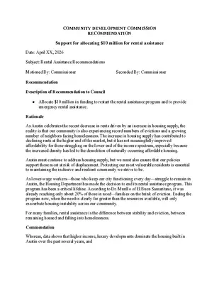 Thumbnail of the first page of the PDF