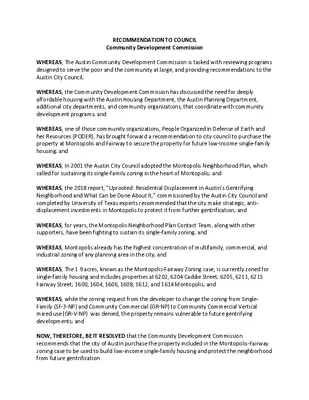 Thumbnail of the first page of the PDF