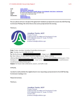 Thumbnail of the first page of the PDF