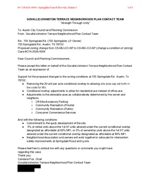 Thumbnail of the first page of the PDF