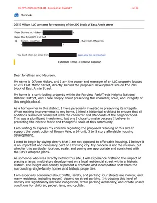 Thumbnail of the first page of the PDF